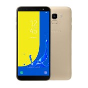SAMSUNG GALAXY J6 32GB ORO SAMSUNG GALAXY J6 32GB ORO